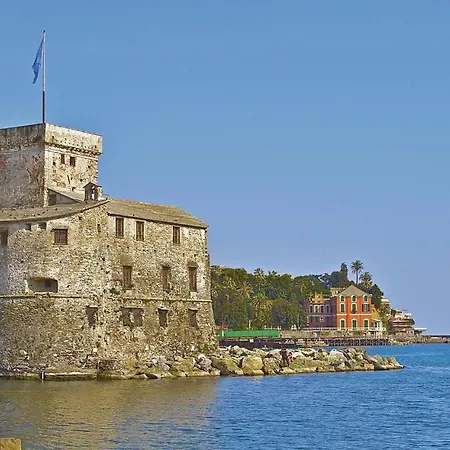 Casa Porto *