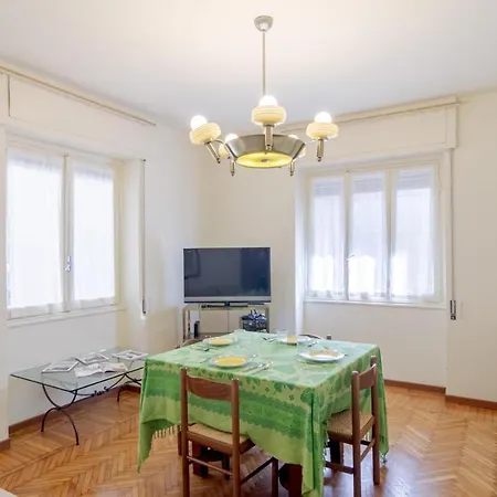 Casa Porto *