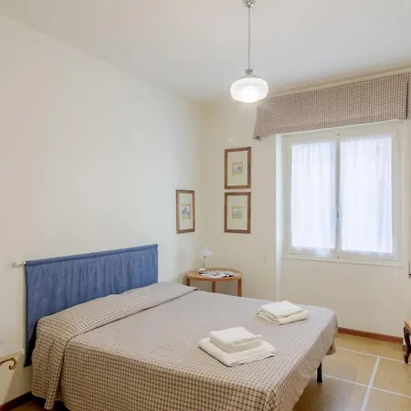 Casa Porto